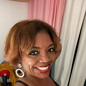 Meet your Posher, Grendel